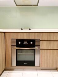 The Greenwich (D28), Condominium #288302561